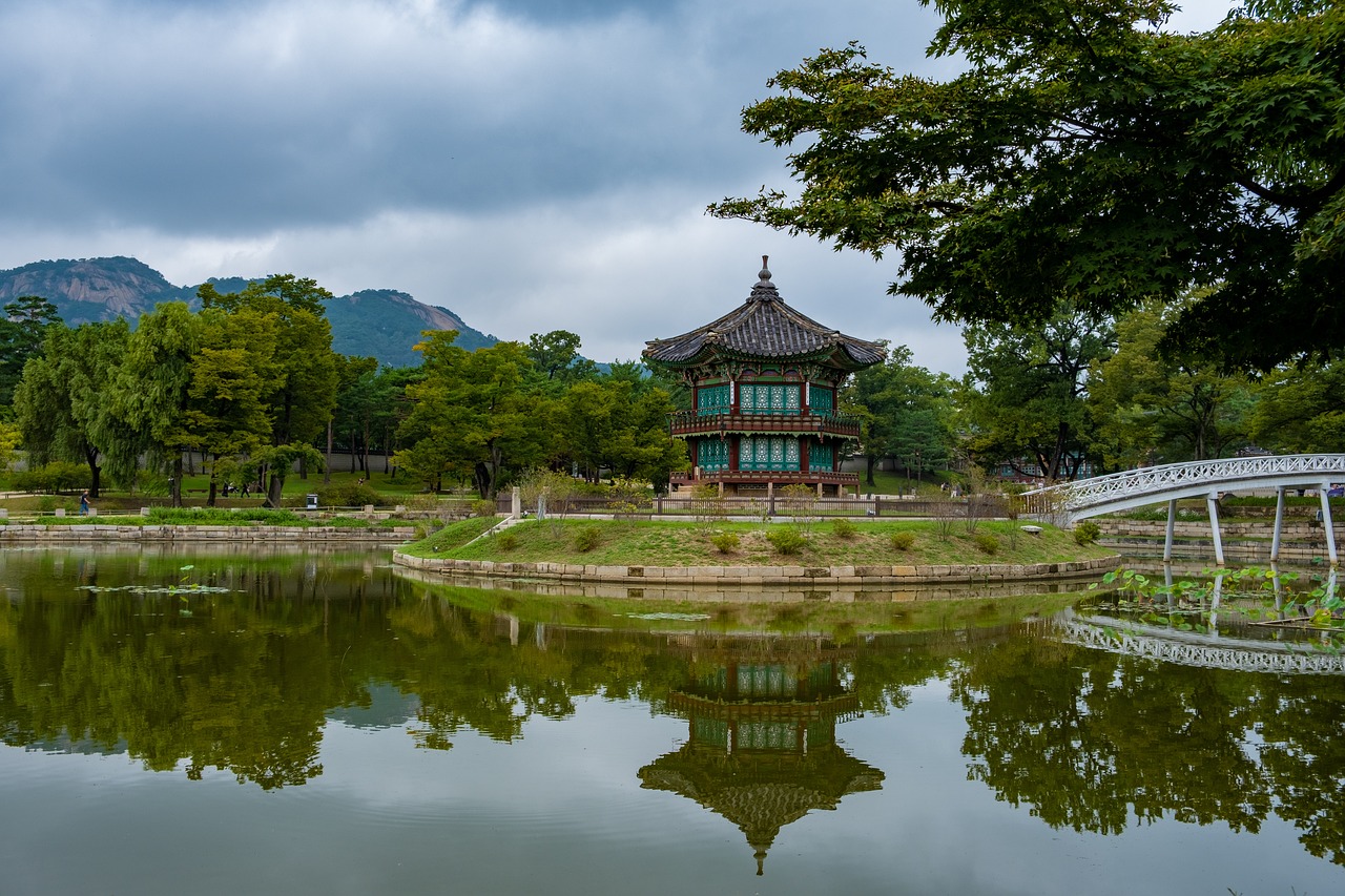 How to Use Digital Storytelling to Preserve Cultural Heritage
